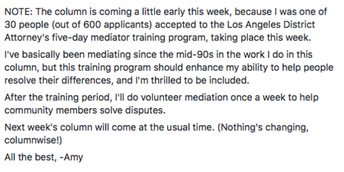 Screen Shot 2018-08-01 at 6.22.19 AM.png